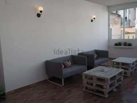 Appartamento 75 m² a Jerez de la Frontera
