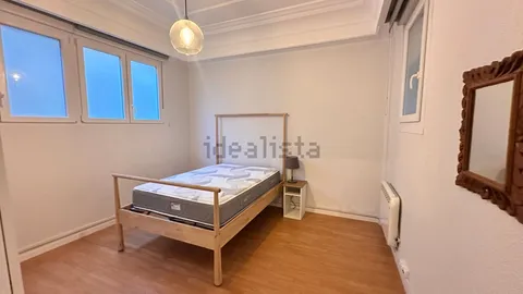 Appartement 150 m² à Valence