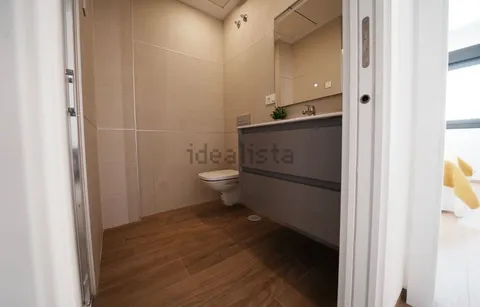Pis de 179 m² a Finestrat