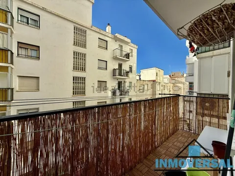 Pis de 115 m² a Saragossa