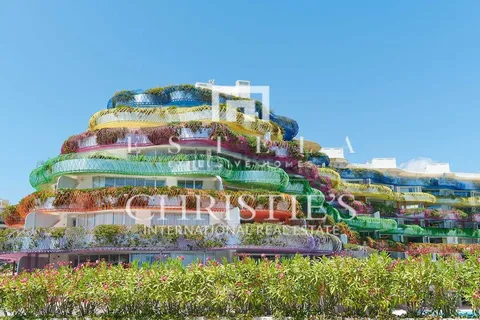 Pis de 120 m² a Eivissa