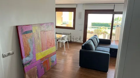 Pis de 134 m² a Gavà