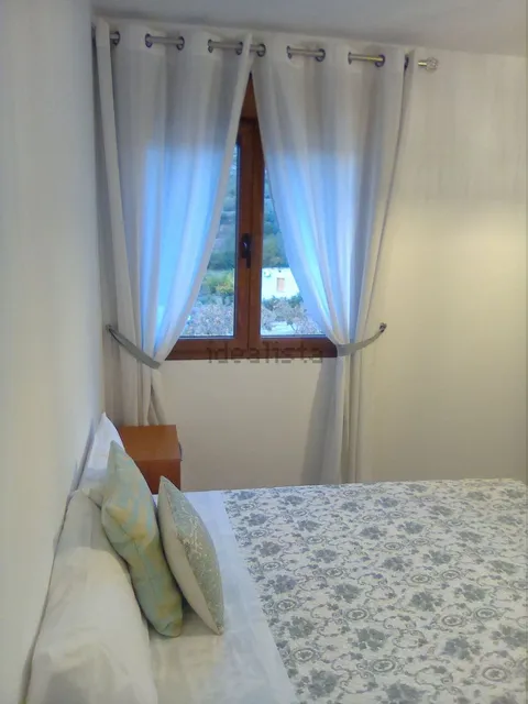 Casa de 160 m² a Carcelén