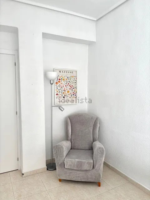 Habitació de lloguer, Castelló de la Plana