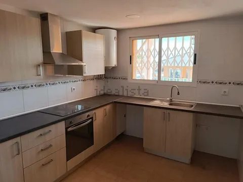 Haus 130 m² in Llíria