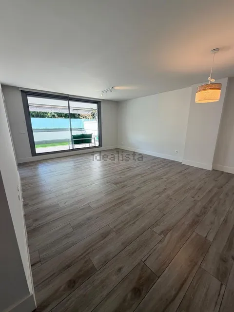 Wohnung 152 m² in Madrid