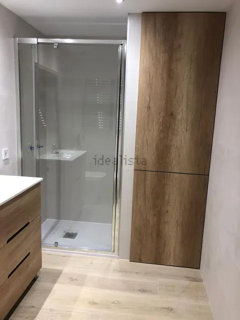 Appartamento 70 m² a Panticosa