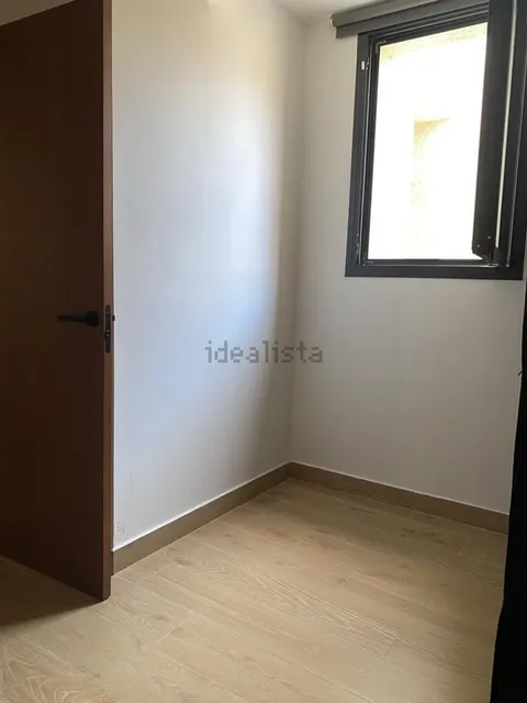 Pis de 85 m² a Alhaurín de la Torre