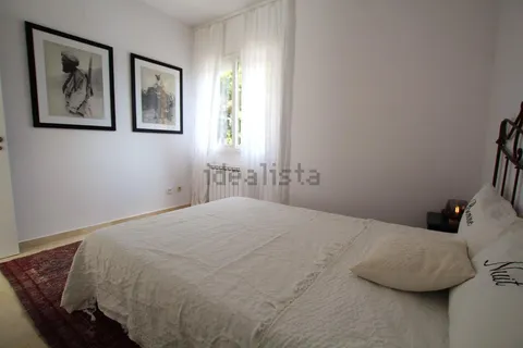 Casa de 300 m² a Sant Pere de Ribes