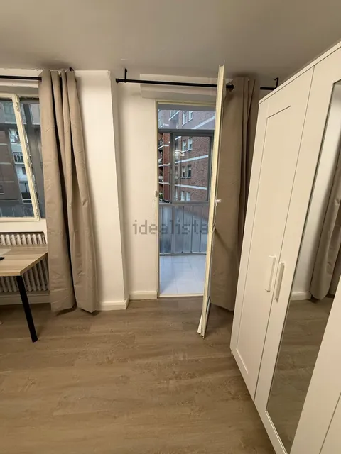 Apartamento 67 m² em Miranda de Ebro