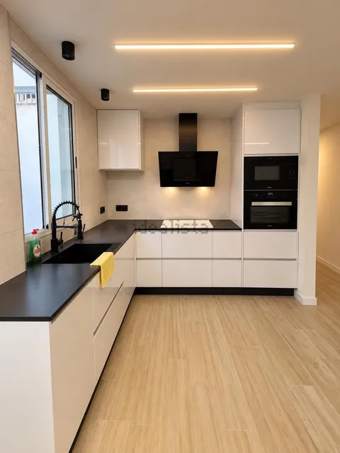 Zimmer zur Miete, Elx / Elche