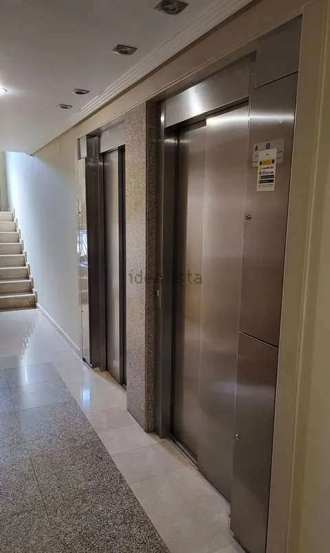Appartement 70 m² à Salvaterra de Miño