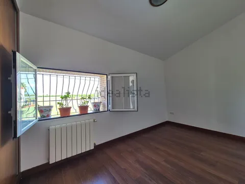 Casa de 126 m² a Almàssera