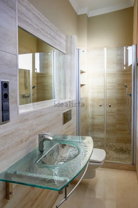 Casa 415 m² a Xàbia / Jávea