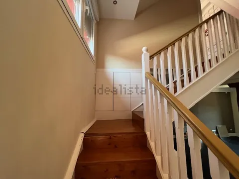 Haus 213 m² in Burgos