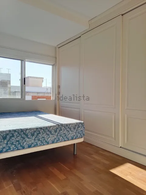Pis de 140 m² a Gandia