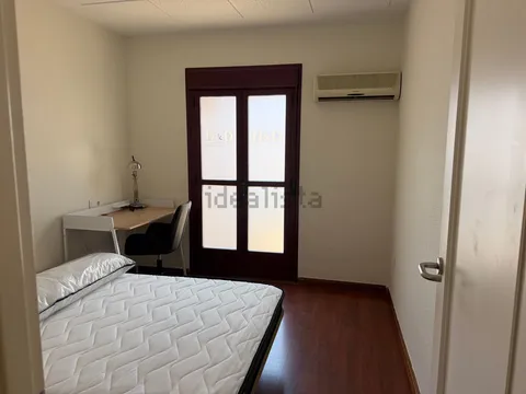 Pis de 125 m² a Cáceres