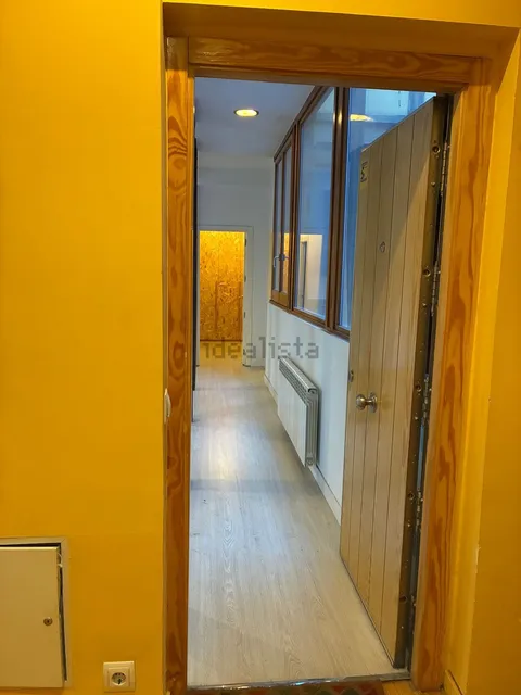 Appartement 90 m² à Madrid