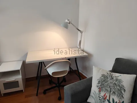 Pis de 30 m² a Vigo