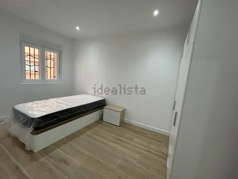 Flat 72 m² in Zaragoza
