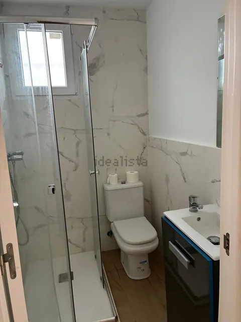 Moradia 150 m² em Coín