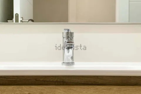 Pis de 54 m² a Barcelona