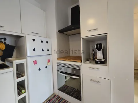Flat 30 m² in Santanyí (4/11)