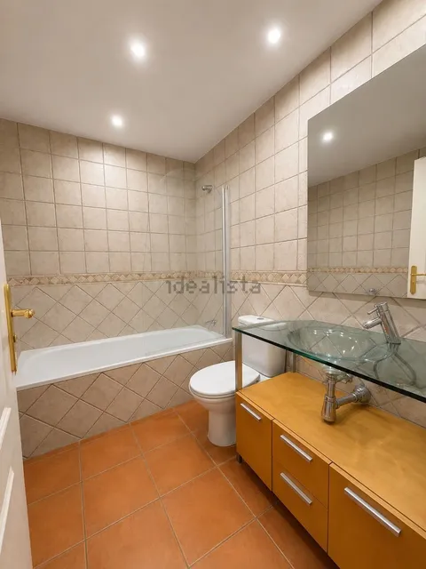 Casa 130 m² a Llucmajor (3/11)