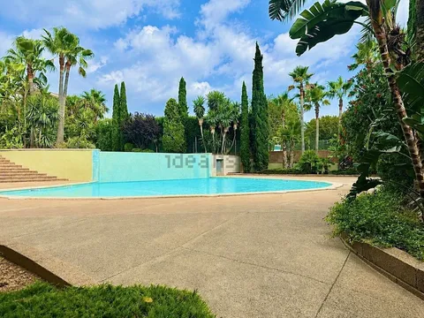 Pis de 85 m² a Palma