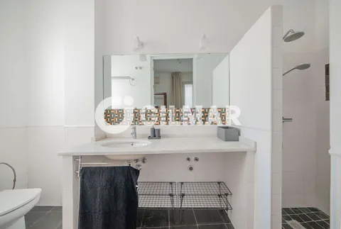 Appartamento 149 m² a Siviglia