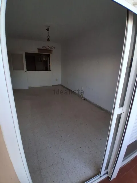 Appartement 72 m² à Cádiz