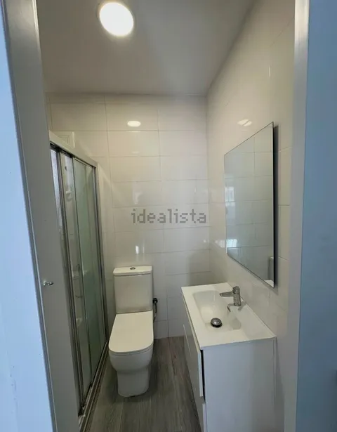 Zimmer zur Miete, Badalona