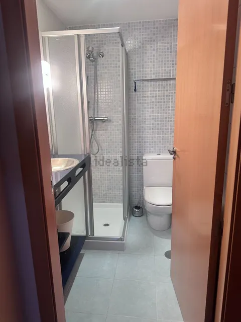 Appartamento 90 m² a Murcia