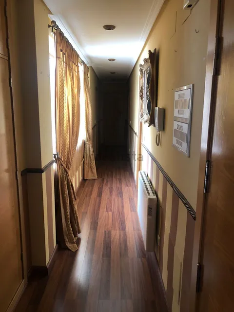 Apartamento 140 m² em Baeza