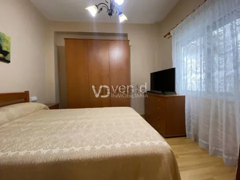 Pis de 82 m² a Anna