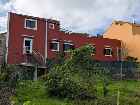 Casa 130 m² a Las Palmas de Gran Canaria