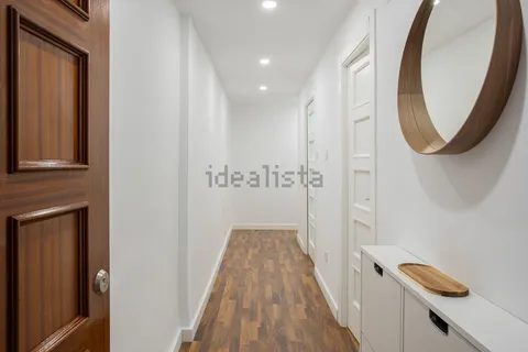 Habitació de lloguer, Cartagena