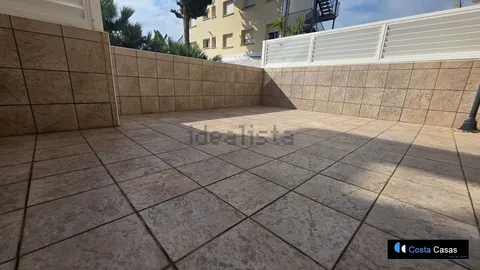 Casa de 180 m² a Castelldefels