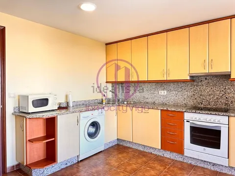 Casa de 120 m² en Baiona