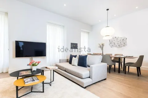 Appartement 102 m² à Barcelone