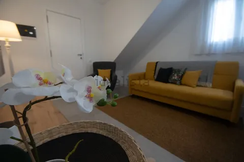 Wohnung 66 m² in Gáldar