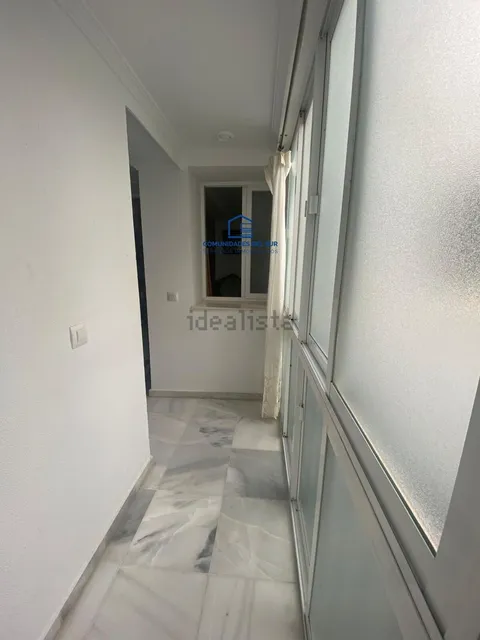 Pis de 132 m² a Cádiz