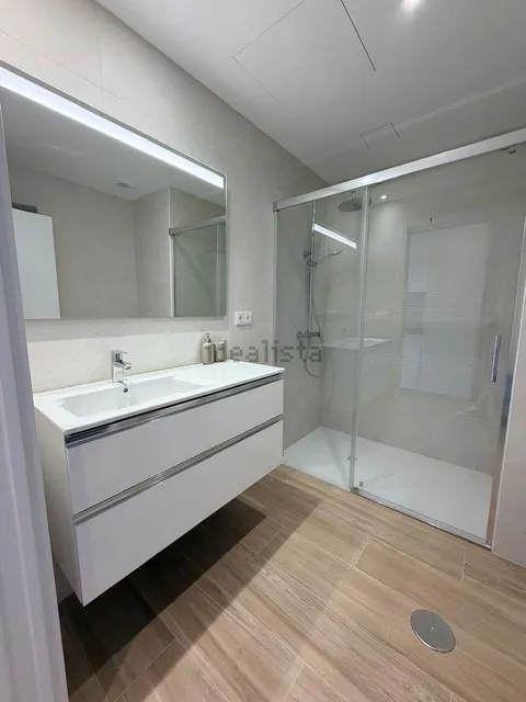 Appartamento 40 m² a Alacant / Alicante