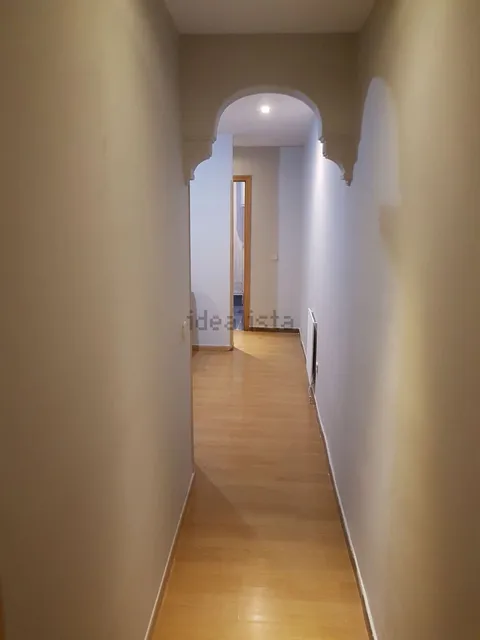 Pis de 50 m² a Madrid