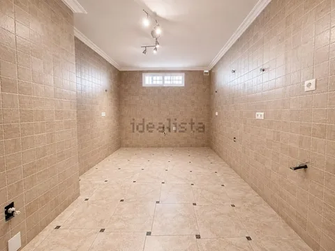 Casa de 387 m² a Torrevella
