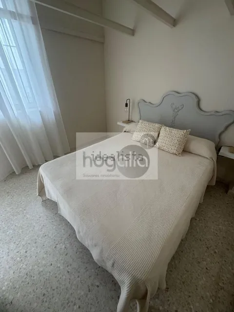 Appartamento 63 m² a Siviglia
