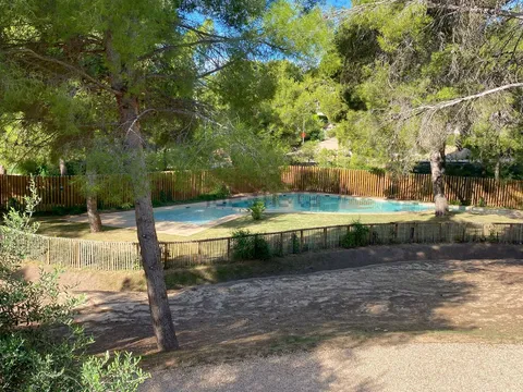 Pis de 175 m² a Salou