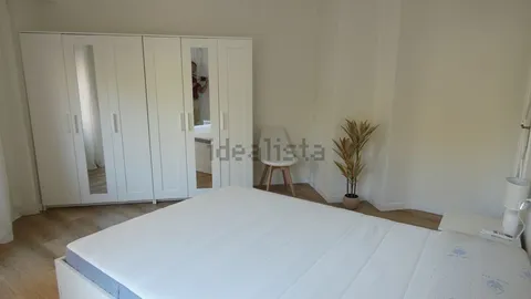 Pis de 115 m² a València