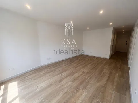 Pis de 95 m² a Palma