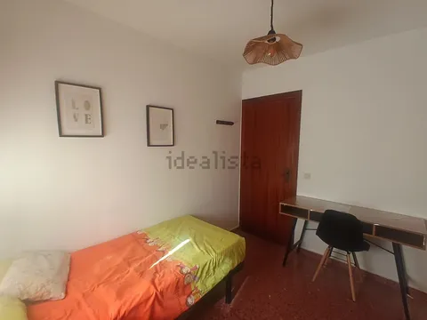 Habitació de lloguer, Badajoz (2/5)